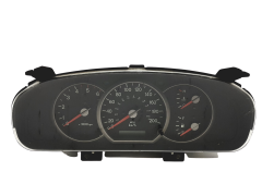 Tahhomeeter Kia Carnival 0K52B55430 29869