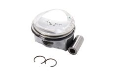 Mootorikolb 06H107065BK B18989 VW Audi Seat Skoda Borsehung