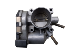 Gaasiklapi ventiil VWAG 030133062C 0280750095 Bosch 2055