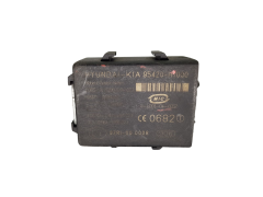Juhtploki moodul Kia Hyundai 95420-H1000 F005V00300 20236