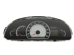 Spidomeeter Hyundai Matrix 94003-17340 2005-17700H 44541
