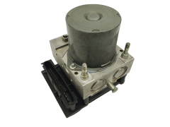Abs Pump Smart Fortwo 0019699V003 0265950453 0265234306 61791