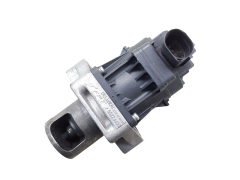 Egr Klapp 55274455 Jeep Chrysler Alfa Fiat Lancia Saab 1717