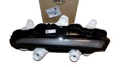 Päevasõidutuled Parem Uus Originaal 9824241280 Peugeot
