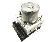 Abs Pump Smart Forfour A4544201175 MN116165 0265950456 37304