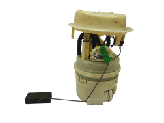 Kütusepump 9632672080 Marwal Citroen Peugeot 69852