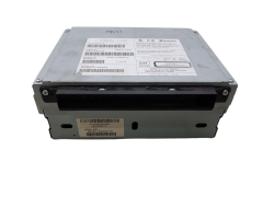 Navigatsioon Radio Volvo 31344879AA BF6N-18C815-HB