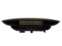 Tahhomeeter Citroen C4 96631954ZD 22773