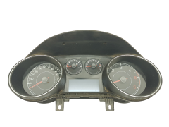 Tahhomeeter Fiat Bravo 55500198 5550019804 28363