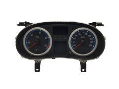 Tahhomeeter Renault Clio 2 8200451344 1415
