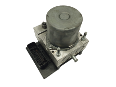 Abs Pump Citroen C5 9662131280 0265230733 0265951341 Bosch