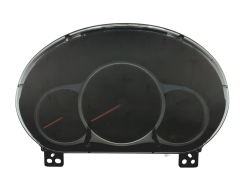 Tahhomeeter Mazda 2 DBDL70B DB DL70 B