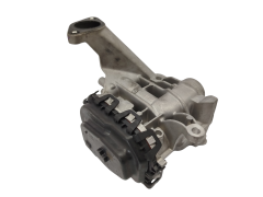 Egr Klapp Citroen Peugeot 9807369980 1.6 HDI Valeo 2
