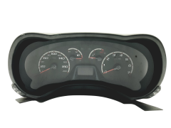 Tahhomeeter Ford Ka 5550050519 5550050505 55728