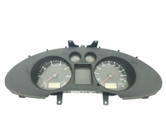 Tahhomeeter Seat Ibiza W06L0920801 110080104009A 56764