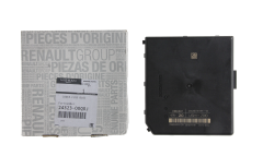 Juhtploki moodul Uus Originaal 2432300Q0J 284B67570R Renault Nissan