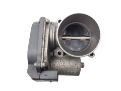 Gaasiklapi ventiil 03C133062S A2C53367619 VWAG 3003