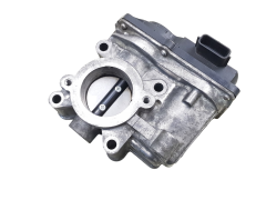 Gaasiklapi ventiil 8200570865B H8200578645 Renault 1.2 Turbo