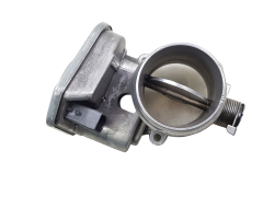 Gaasiklapi ventiil BMW 780437301 2.0 D Pierburg 3096