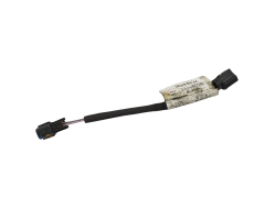 Juhtmestiku süsteem 226334803R Renault Opel Nissan