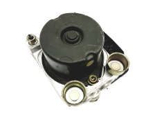Abs Pump Daihatsu Cuore 44510-B2010 Sumitomo