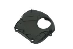 Hammasrihma Kate 06H103269H B18676 VW Audi Seat Borsehung