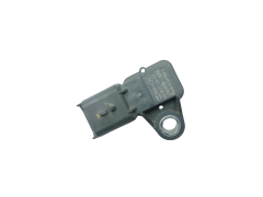 Õhurõhu Andur 223659870R Dacia Renault Nissan Bosch