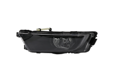 Udutuli Vasak 5E0941699E 99411789102 Skoda Octavia 3 DPA