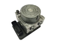 Abs Pump Alfa Romeo Giulietta 51983920 28.5152-2914.3 Ate 67607