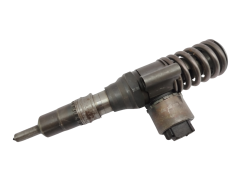 Kütusepihusti VWAG 03G130073GX 0986441516 Bosch