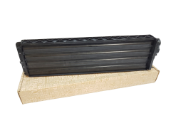 Õhuvõtt Renault 620C45475R Originaal