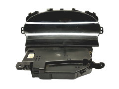 Tahhomeeter Toyota Yaris 83800-52120 457300-0146 42139