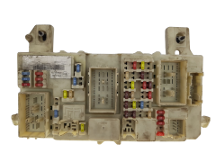 Moodul 7M5T-14A073-BB 519241111 FORD 1554