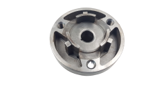 Nukkvõlli hammasratas 051355 1.1 Peugeot 206