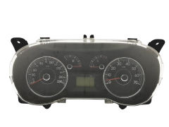 Spidomeeter Fiat Grande Punto 51828069 29390