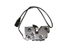Kapoti Lukk 5JA823509D B10267 VW Seat Skoda Borsehung