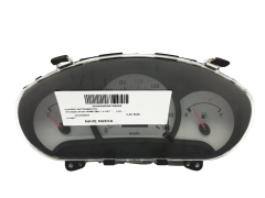 Spidomeeter Hyundai Atos 94004-02060 9400402060 53732