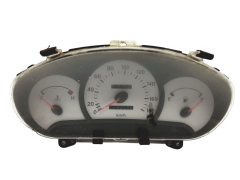 Spidomeeter Hyundai Atos 94004-02060 9400402060 41506