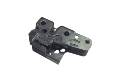 Kapoti Lukk 6Q0823509B 88231805901 Volkswagen Vika