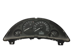 Tahhomeeter Opel Corsa C 13173350WD 110008988029 41040
