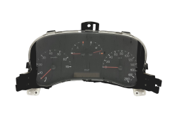 Tahhomeeter Fiat Punto 46812961 503000341000 58813