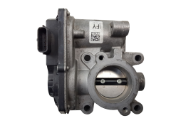 Gaasiklapi ventiil Renault 161206038R H8201171233 0.9 1.2 TCE 2811