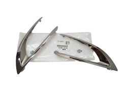 Põrkeraua Liist Peugeot 1686611880 Originaal