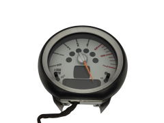 Tahhomeeter Mini R56 9201393-02
