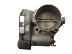 Gaasiklapi ventiil Ford Volvo 7S7G-9F991-CA 0280750535 1.6 1691