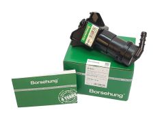 Esitule Pesuri Düüs Parem Audi A6 4F0955102B B18501 Borsehung