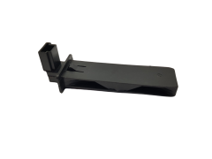 Kliimaseadme Andur Renault 277235519R