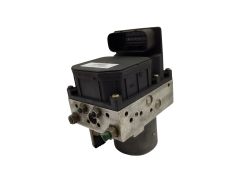 Abs Pump Peugeot 307 9648435380 0265950084 0265225188 5880