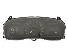 Spidomeeter Ford Transit YC1F-10849-MD YC1F10849MD 29159