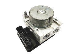 Abs Pump Jeep Compass P68402396AC 00534744450 Ate 39339